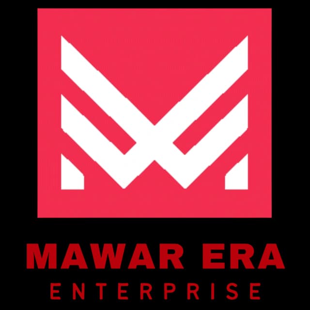 Mawar Era Enterprise