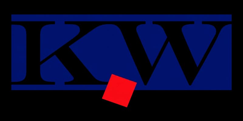 Kembara Wira Sdn. Bhd. logo
